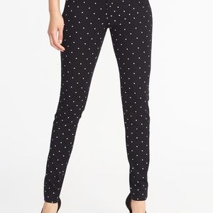 Old Navy Pixie Pants